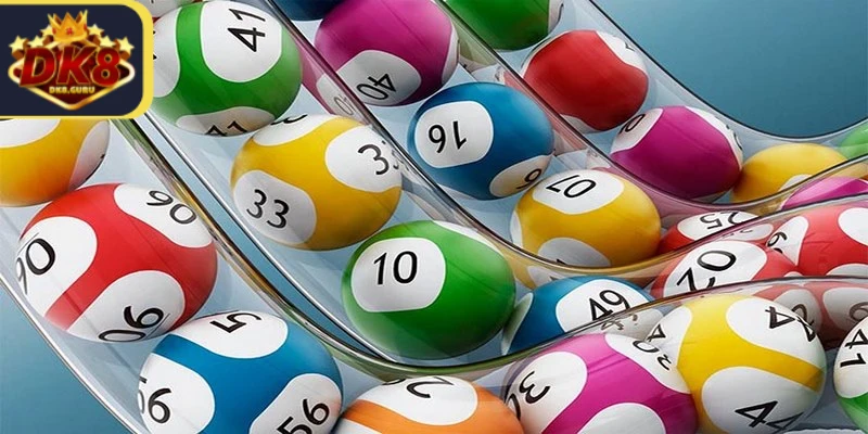 Bao Lô Đầu Đuôi Phương Pháp Dự Đoán Đơn Giản Hiệu Quả 4 Đánh bao lô số đầu đuôi trong con đề dễ dàng thắng lớn