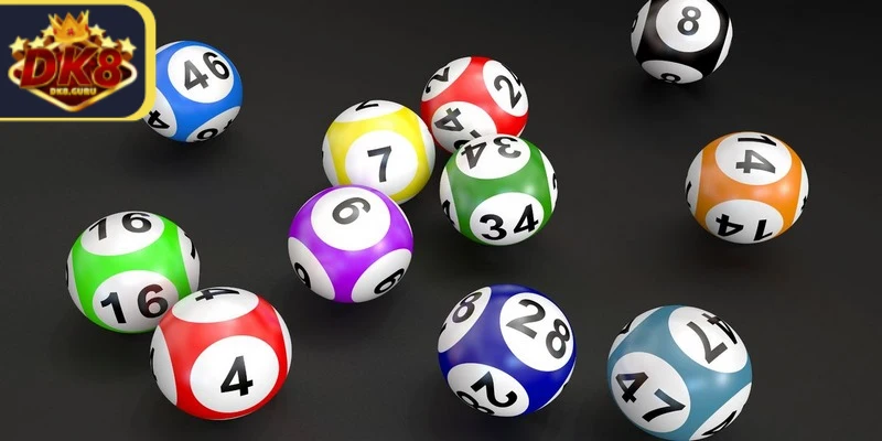 Bao Lô Đầu Đuôi Phương Pháp Dự Đoán Đơn Giản Hiệu Quả 2 Bao lô đầu đuôi là phương pháp dự đoán xổ số hiệu quả