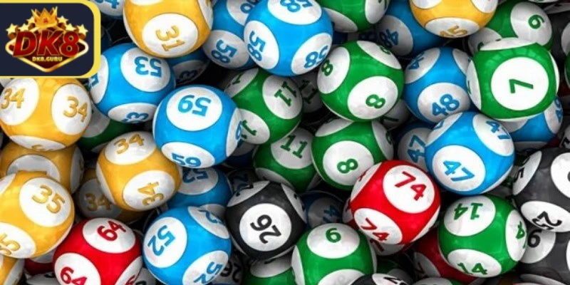 Lô 4 Càng - Cách Đánh Hiệu Quả Không Bỏ Lỡ Cơ Hội Trúng Giải 3 Mức thưởng 4 càng tại miền Trung và Nam cực kỳ hấp dẫn