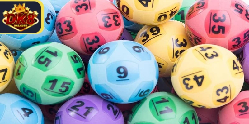 Lô 4 Càng - Cách Đánh Hiệu Quả Không Bỏ Lỡ Cơ Hội Trúng Giải 2 Lô 4 càng quen thuộc với đông đảo anh em đam mê xổ số