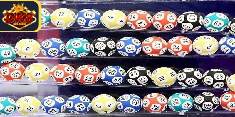 Lô 4 Càng - Cách Đánh Hiệu Quả Không Bỏ Lỡ Cơ Hội Trúng Giải 4 Đánh 4 càng theo ngày tháng thường xuyên được cươc thủ áp dụng