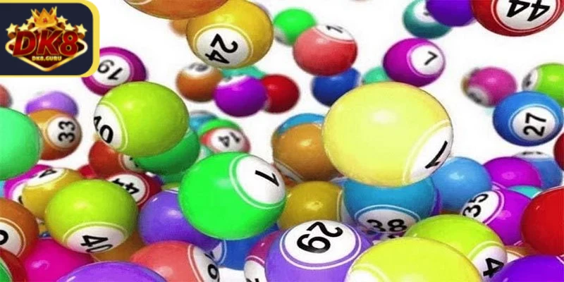 Soi Cầu Lô Đề Tìm Số Chuẩn Theo Chuyên Gia Trong Lĩnh Vực 3 Phân tích xu hướng tìm ra con số có khả năng xuất hiện cao nhất