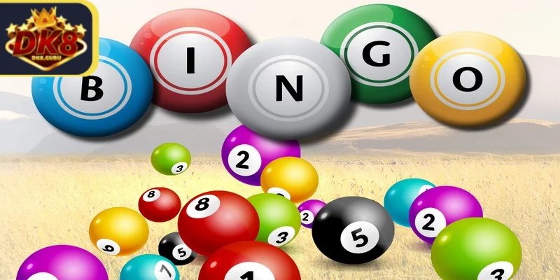 Soi Cầu Lô Đề Tìm Số Chuẩn Theo Chuyên Gia Trong Lĩnh Vực 4 Soi cầu theo tổng giải đặc biệt cực kỳ hiệu quả và dễ áp dụng