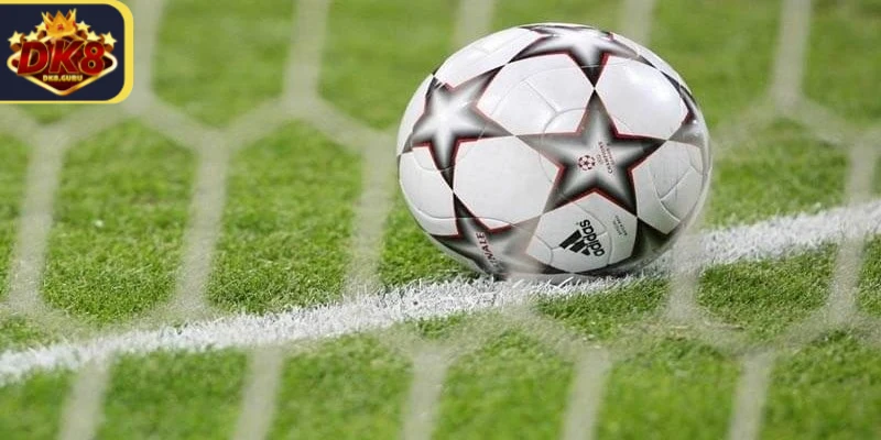 Kèo Chấp Nửa Một Là Gì? Kinh Nghiệm Đặt Kèo Dễ Thắng Nhất 3 Chọn đội có hàng công mạnh khi tham gia kèo chấp nửa một