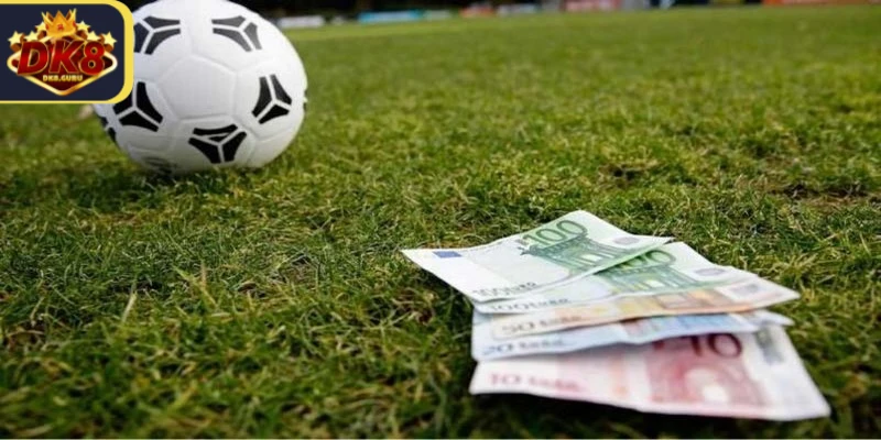 Kèo Chấp Nửa Một Là Gì? Kinh Nghiệm Đặt Kèo Dễ Thắng Nhất 4 Sự khác biệt giữa kèo chấp nửa một và chấp nửa trái vô cùng dễ hiểu