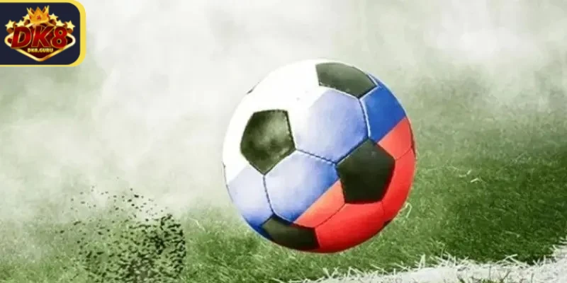 Kèo Chấp Nửa Một Là Gì? Kinh Nghiệm Đặt Kèo Dễ Thắng Nhất 2 Thông tin về kèo chấp nửa một là gì cho bạn mới