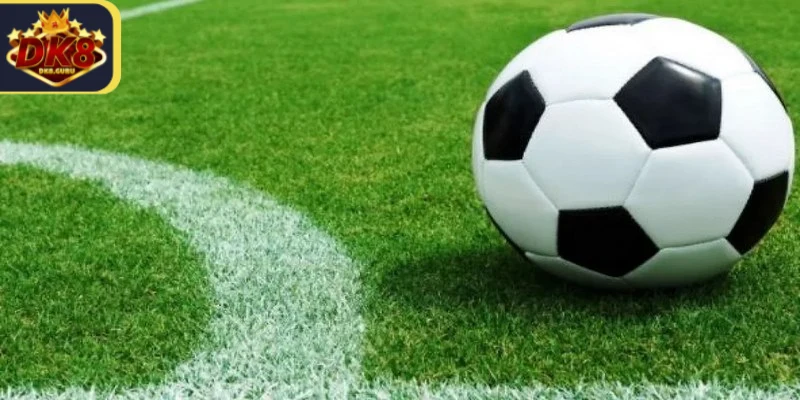 Chú ý kèo Tài Xỉu khi trận bóng đá có sự chênh lệch rõ ràng