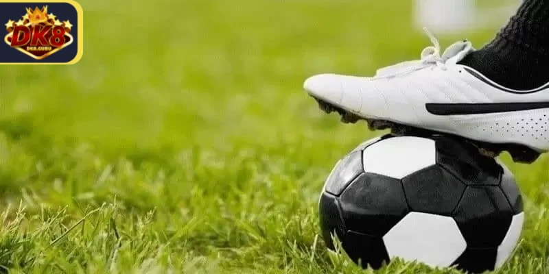 Đôi nét về kèo đồng banh cho bạn mới bắt đầu