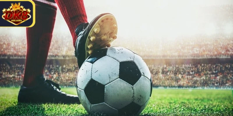 Phân tích lối chơi của các đội là điều cần thiết khi bạn cược kèo 0-0