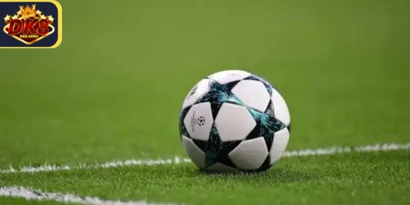 Kèo thơm là thuật ngữ đặc biệt trong giới cá cược của bóng đá