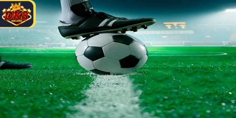 Cách chơi Kèo thơm dành cho người mới bắt đầu