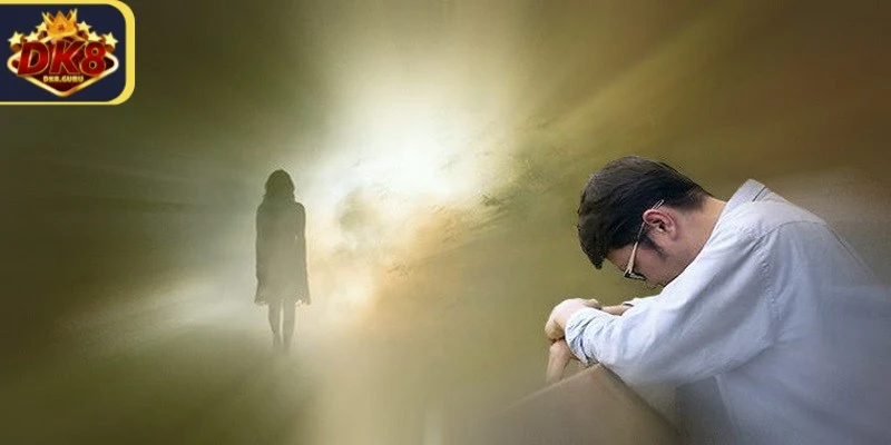 Lý do giấc mơ nằm thấy người chết lại xuất hiện