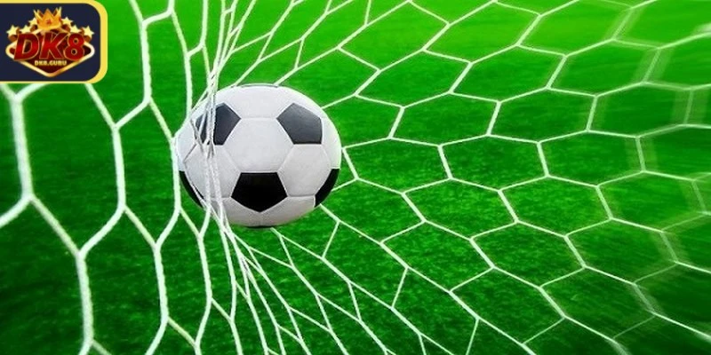 Kèo Tài Xỉu 2 trái là một trong những hình thức cược phổ biến trong cá độ bóng đá